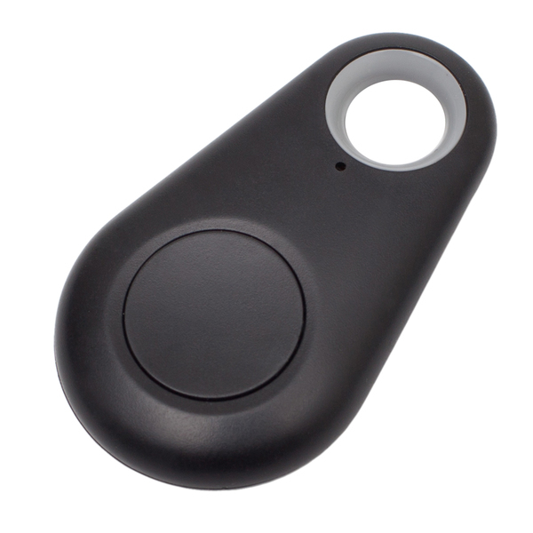 EASYFIND position finder,  black