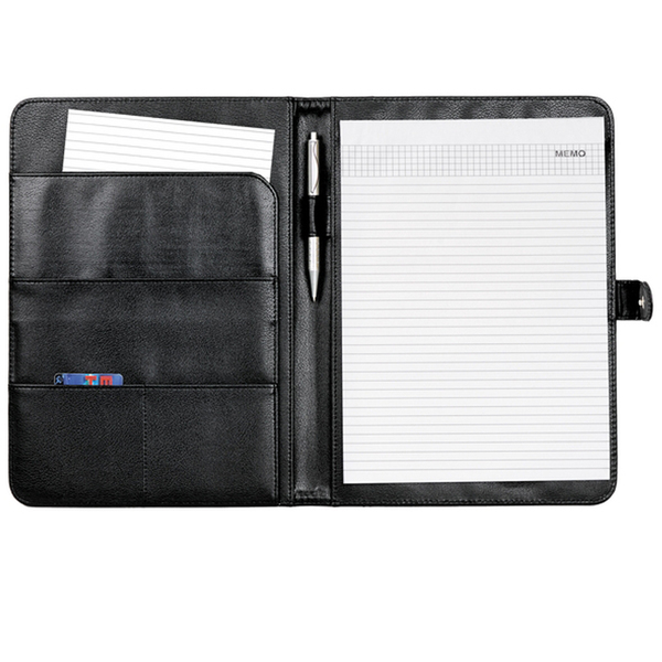 TAORMINA document map,  black