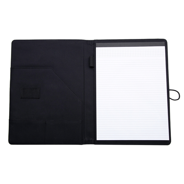 MANTUA document map,  black