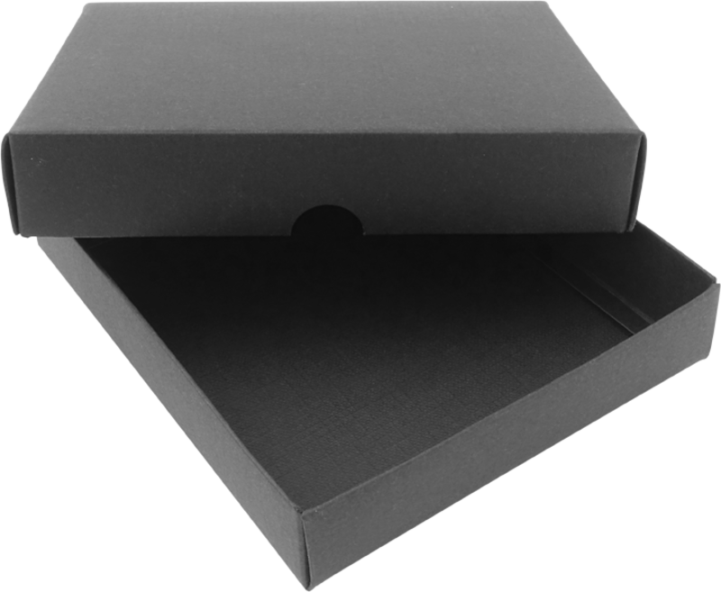 Box (26x20,5x3,5cm)