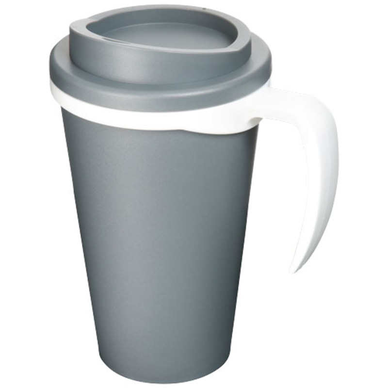 Americano® Grande 350 ml insulated mug