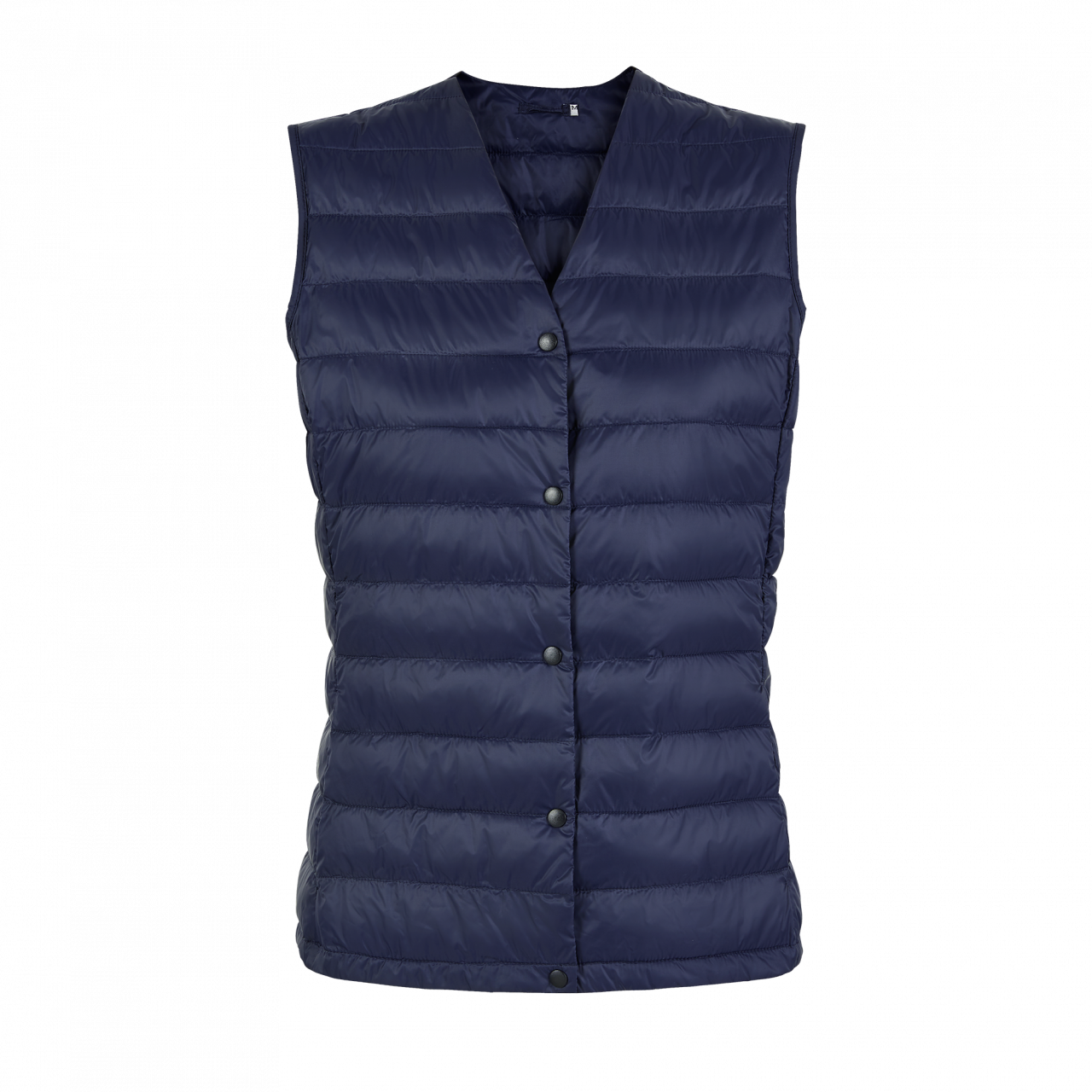 ARTHUR MEN - LIGHTWEIGHT BODYWARMER