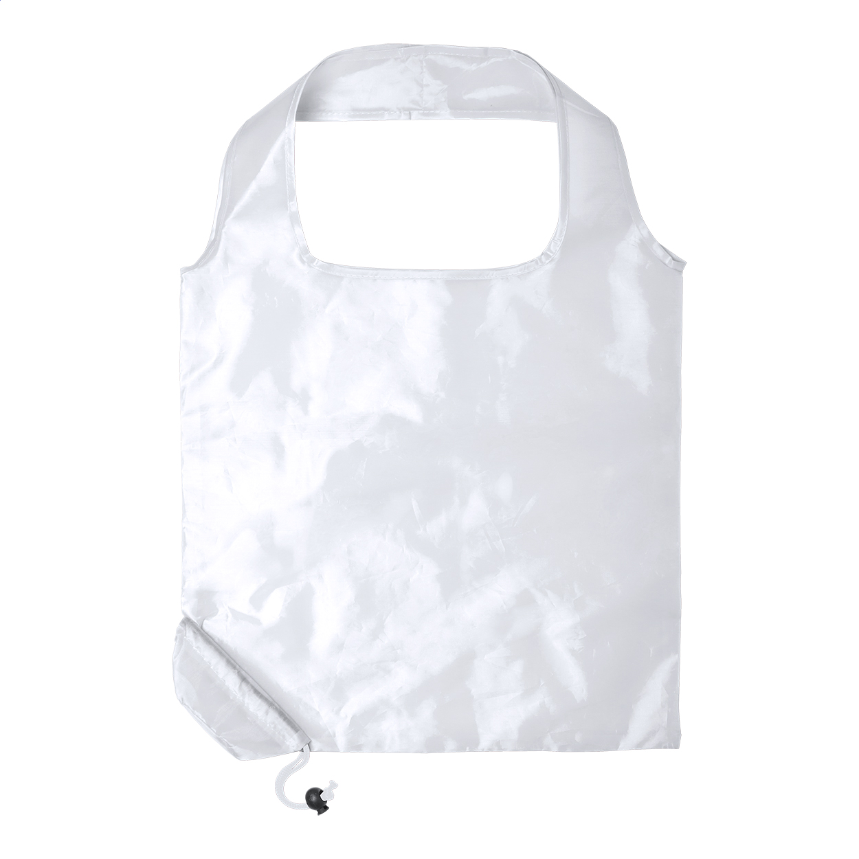 Baltox foldable shopping bag