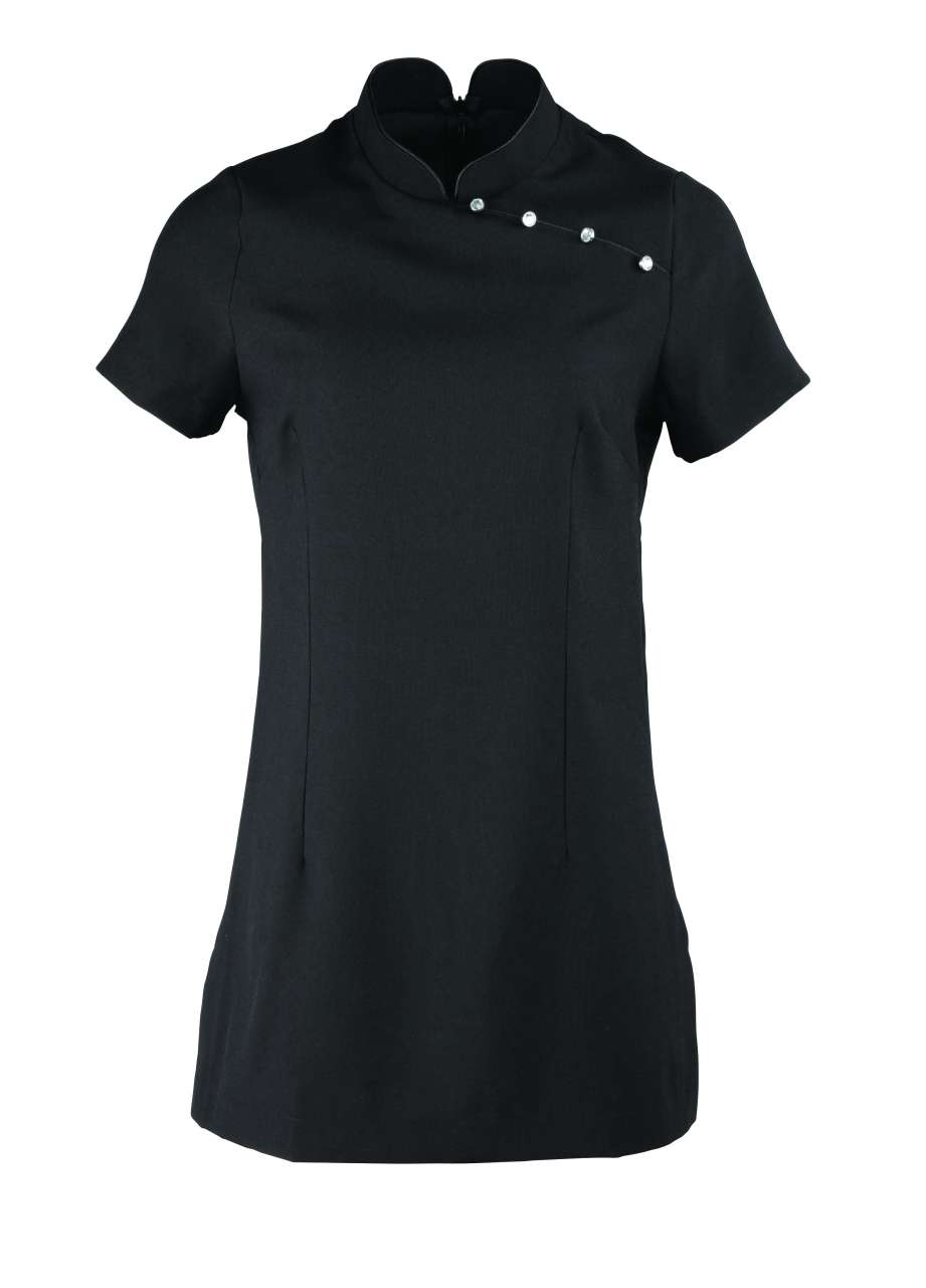 ‘MIKA’ BEAUTY AND SPA TUNIC
