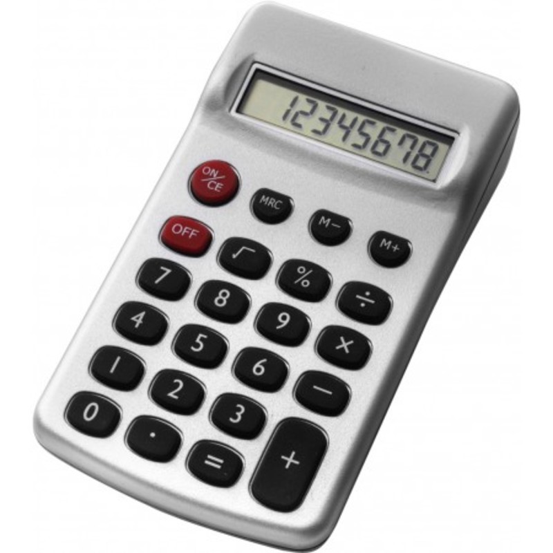 ABS calculator