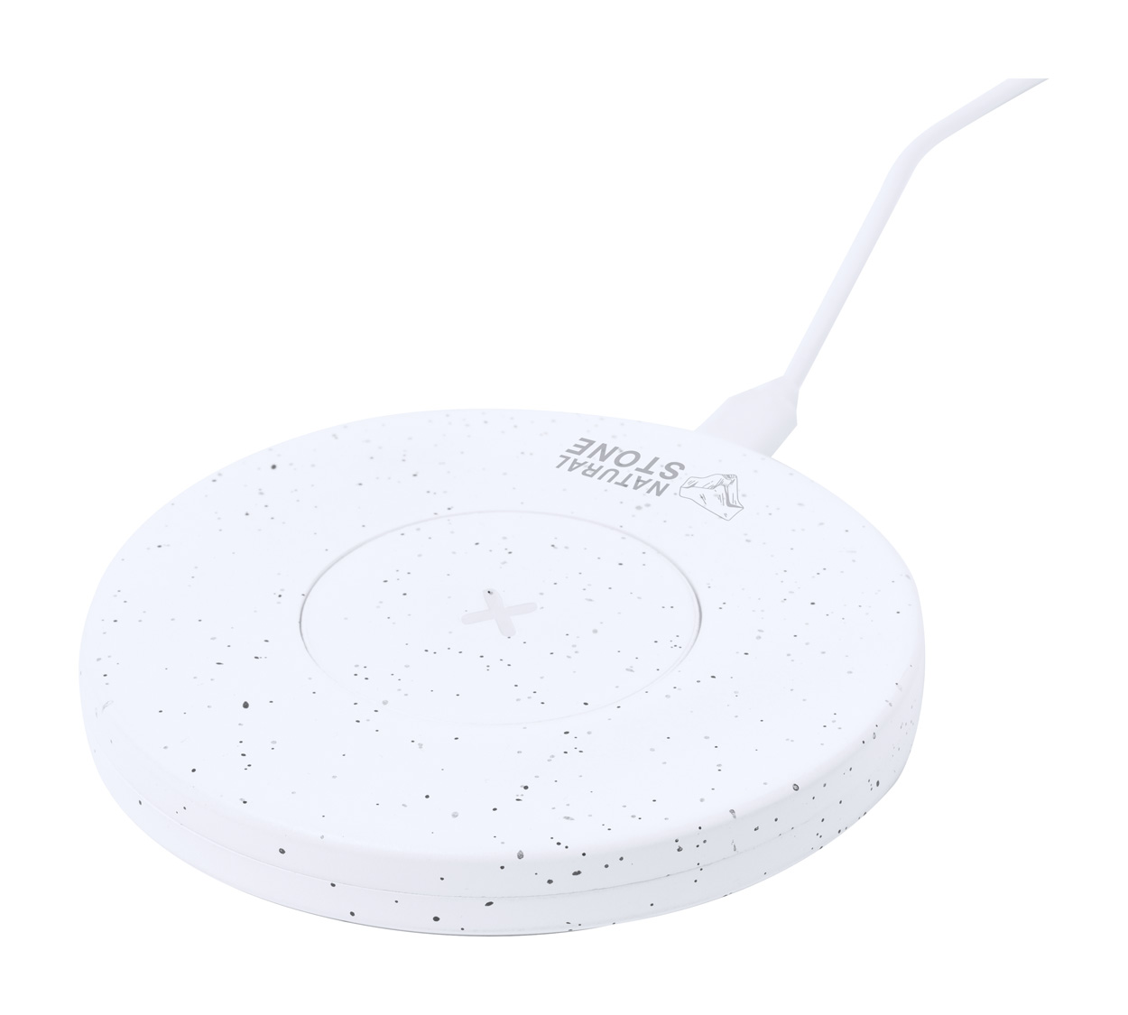 Lukater wireless charger