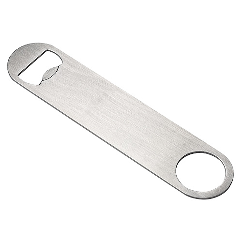 Bottle opener 