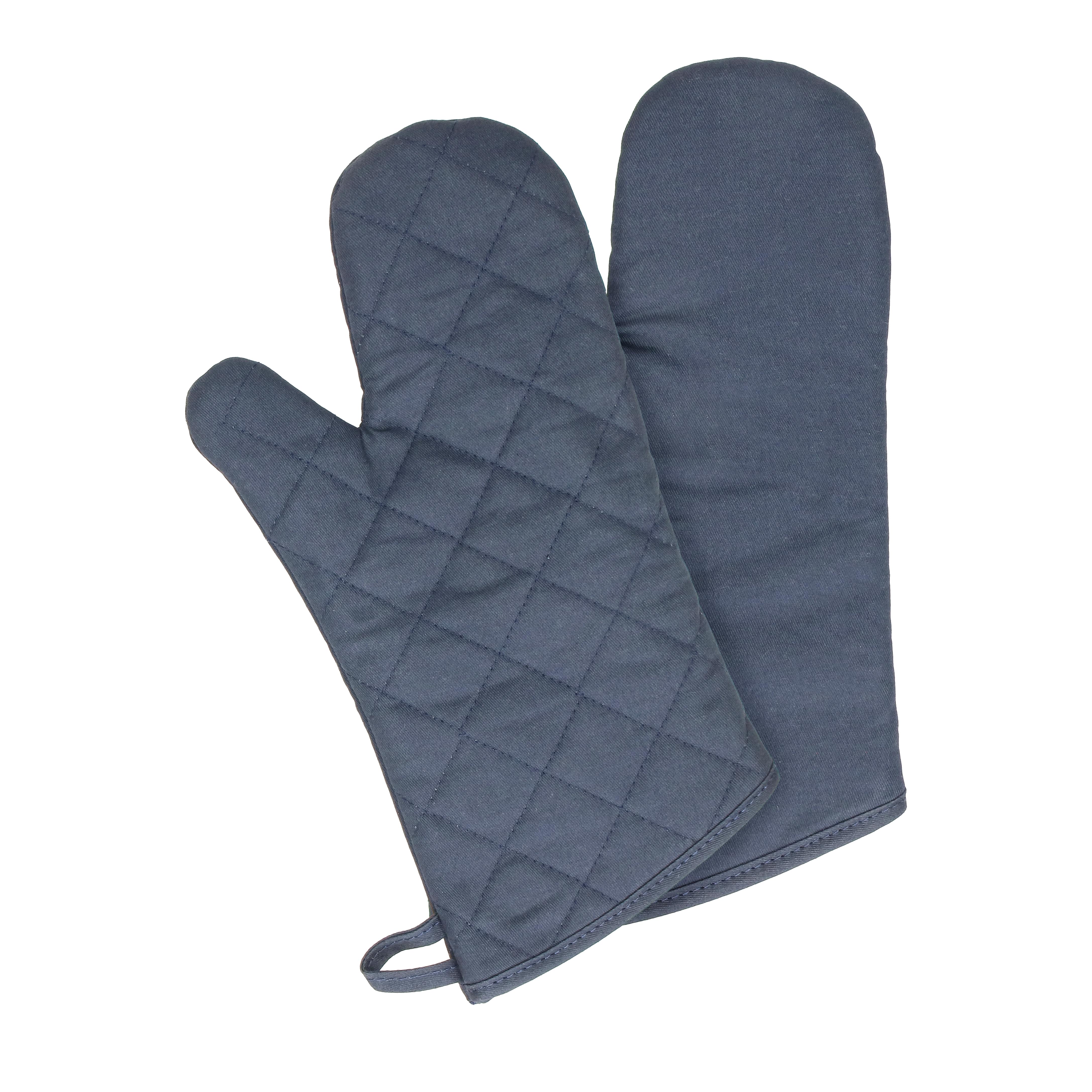 Oven glove 