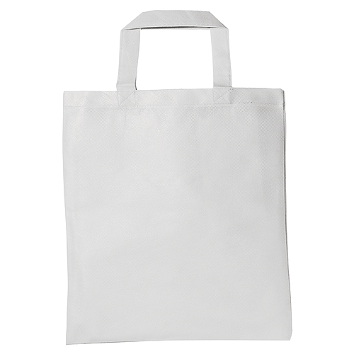 Carrier bag 