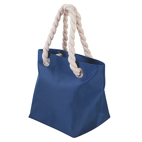 Beach bag 