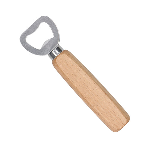 Bottle opener 