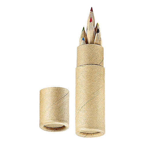 Pencil holder 