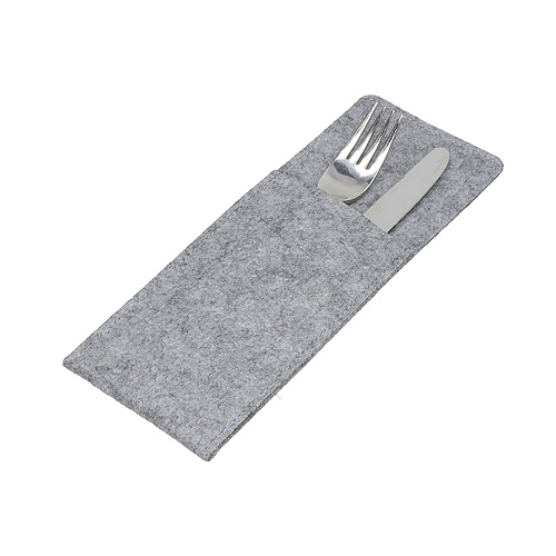 Cutlery bag 