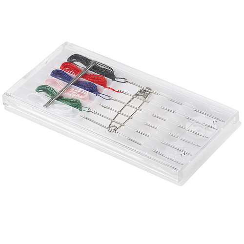 Sewing set 