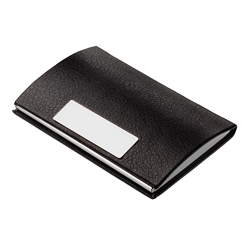 Business card holder 