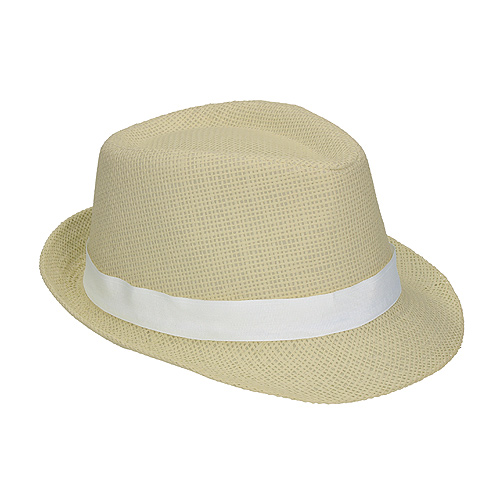 Panama hat 