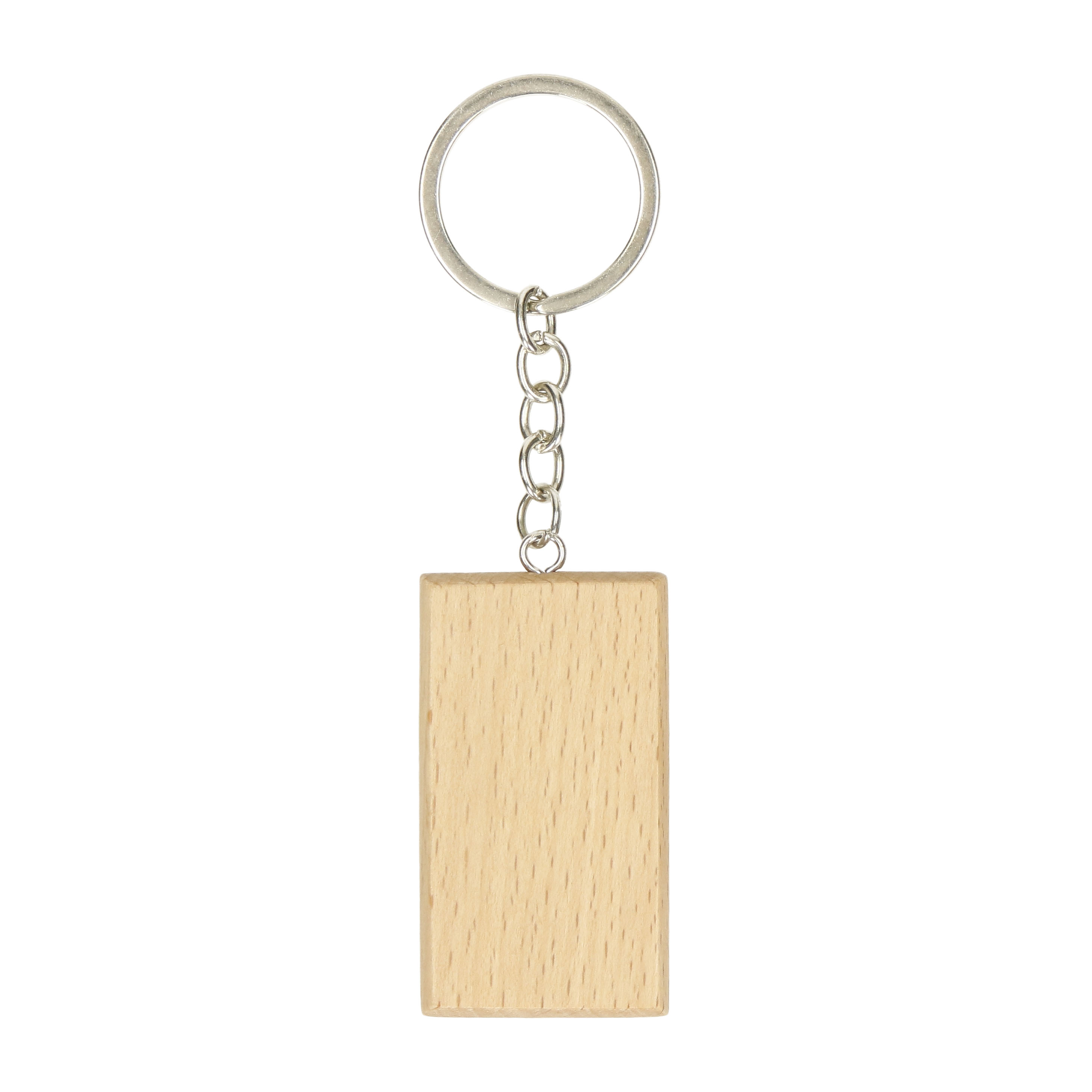 Key ring 