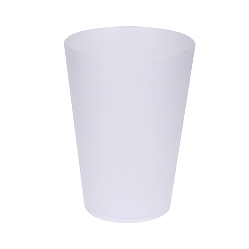 Drinking cup 