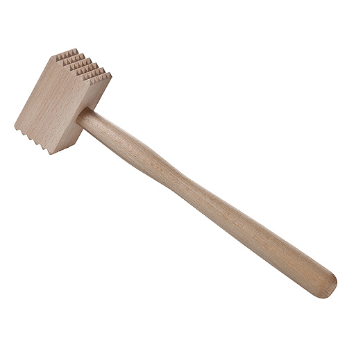 Mallet 