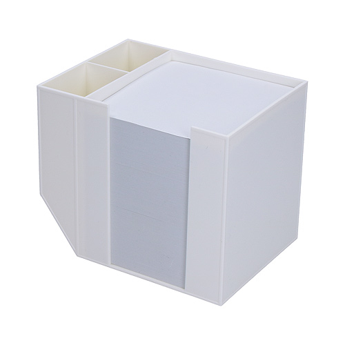 Jotter box 