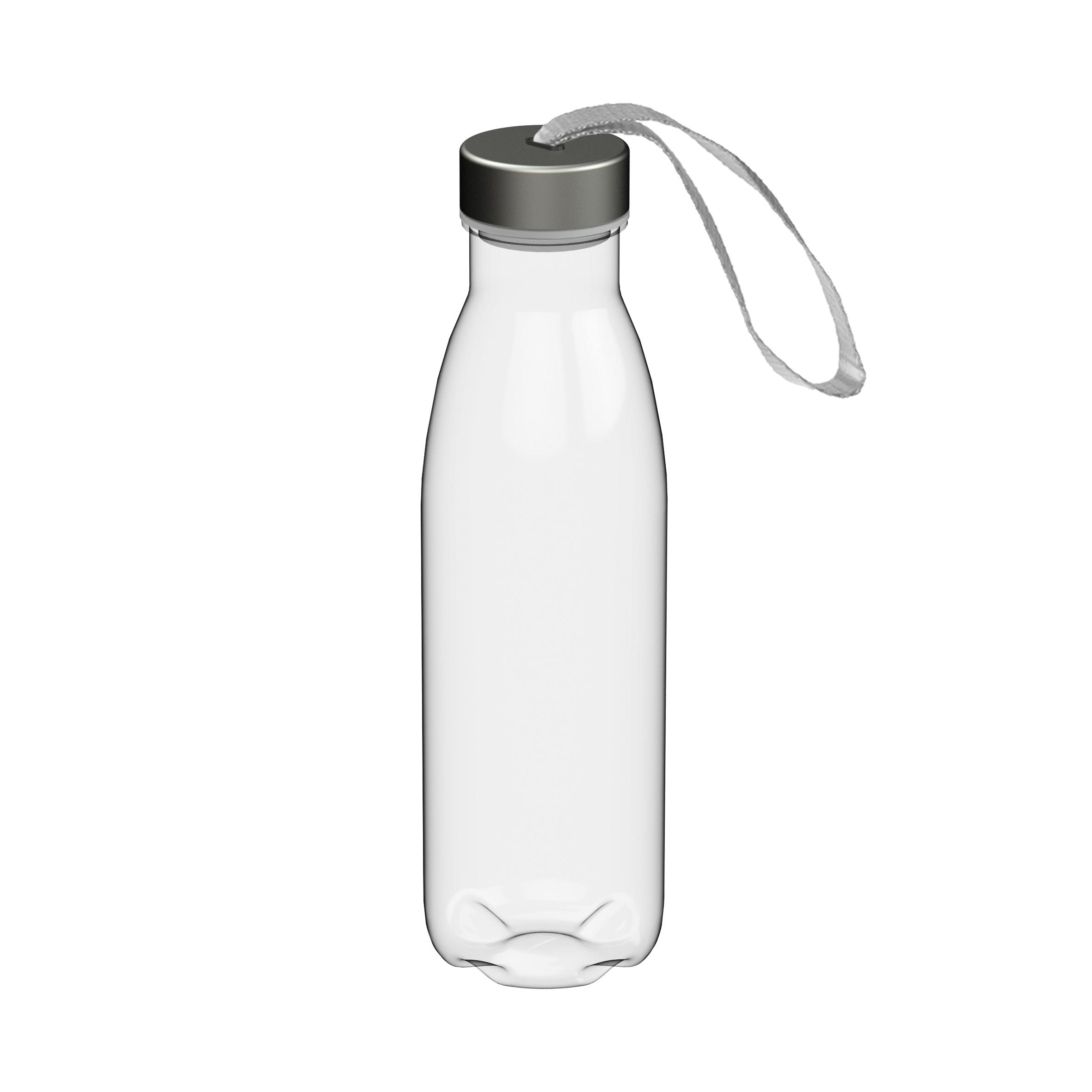 Drink bottle Colare 