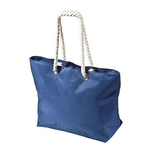 Beach bag 