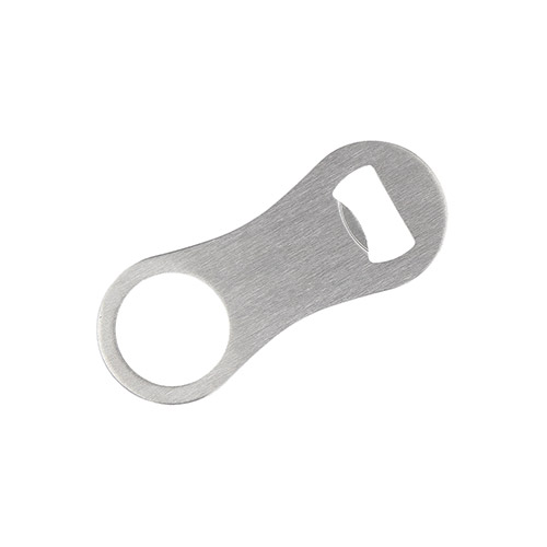 Bottle Opener 