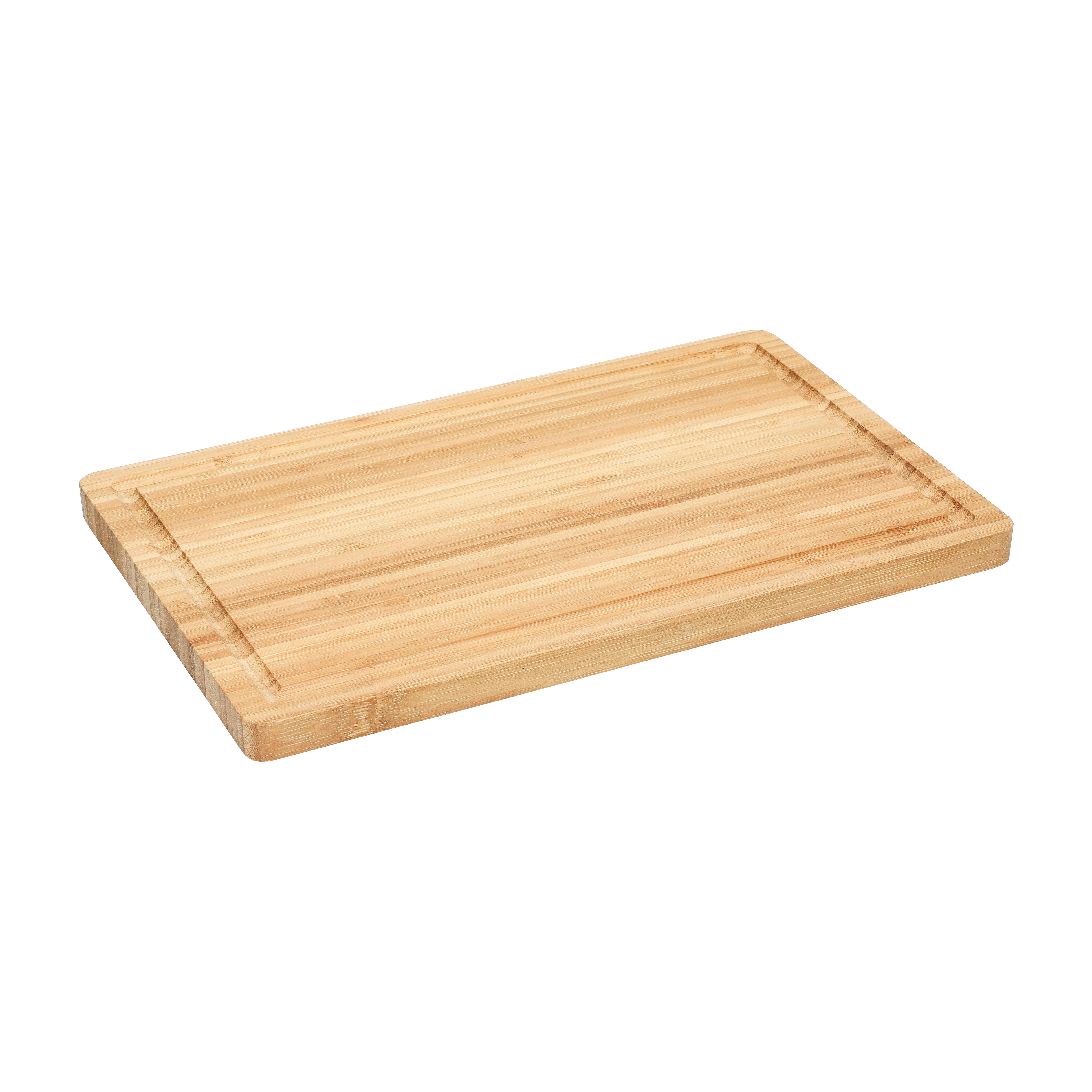 Chopping board 