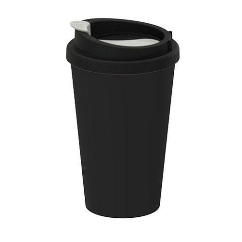 Eco-Coffee mug 