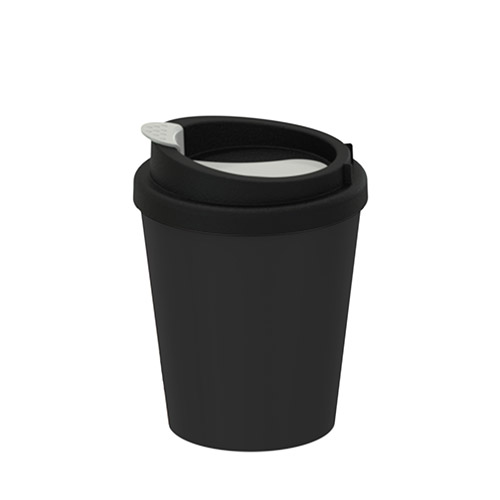 Eco-Coffee mug 