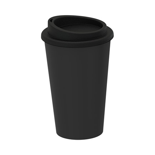 Eco-Coffee mug 