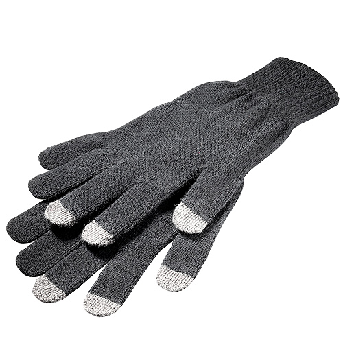 Smartphone gloves 