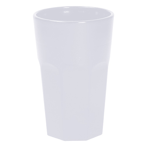 Drinking cup 