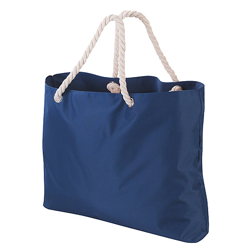 Beach bag 