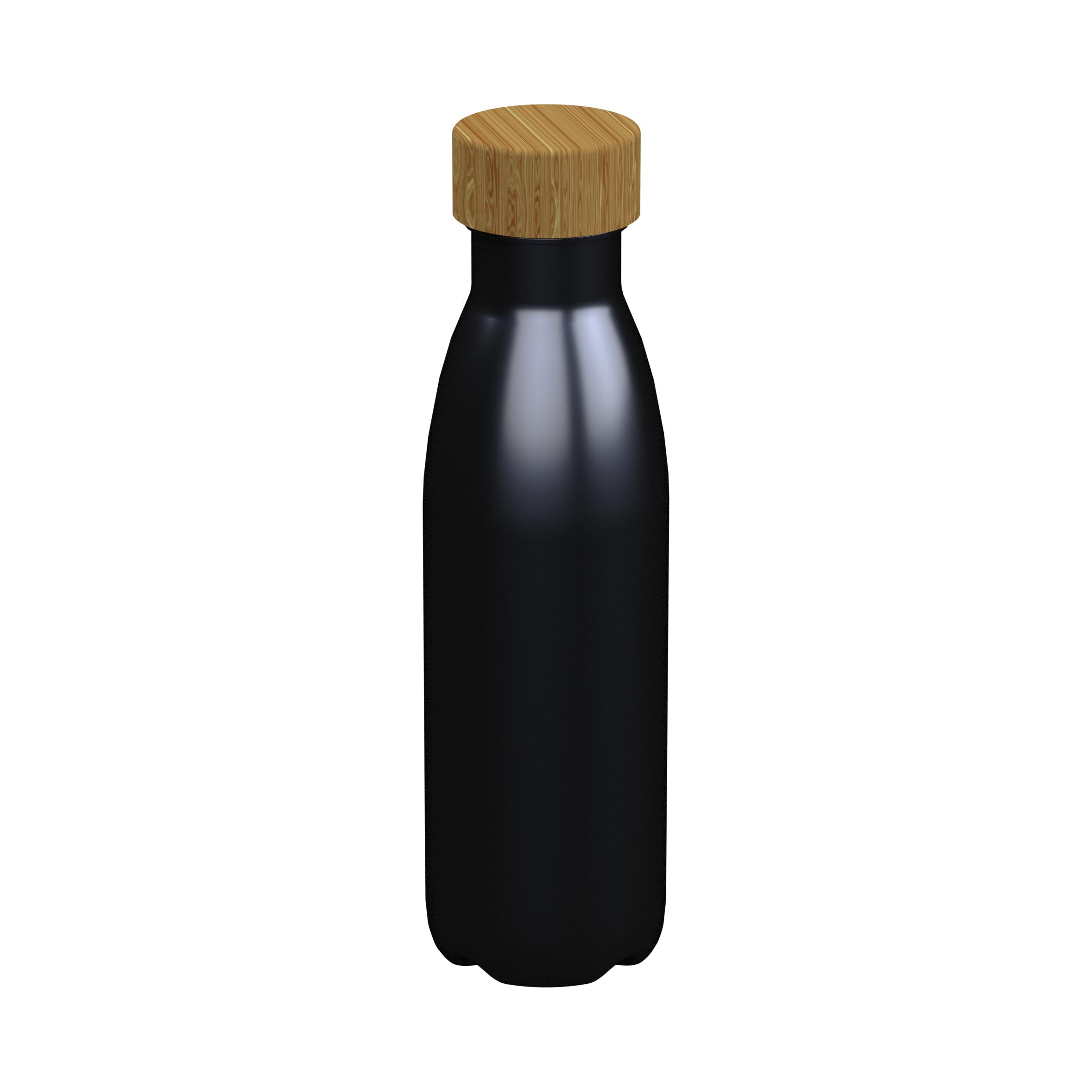 Drink bottle Colare 