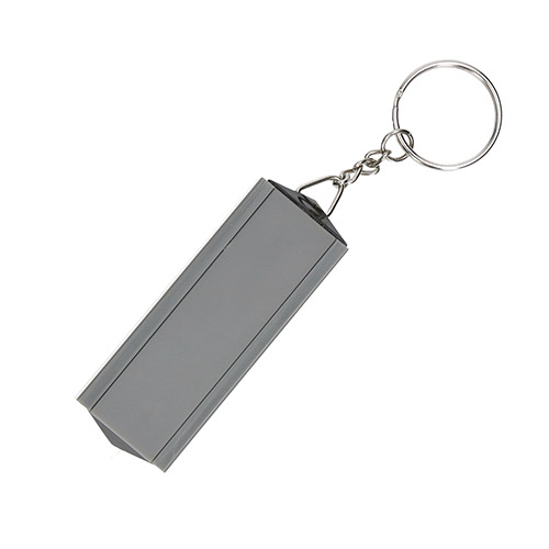 Key fob 