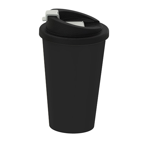 Eco-Coffee mug 