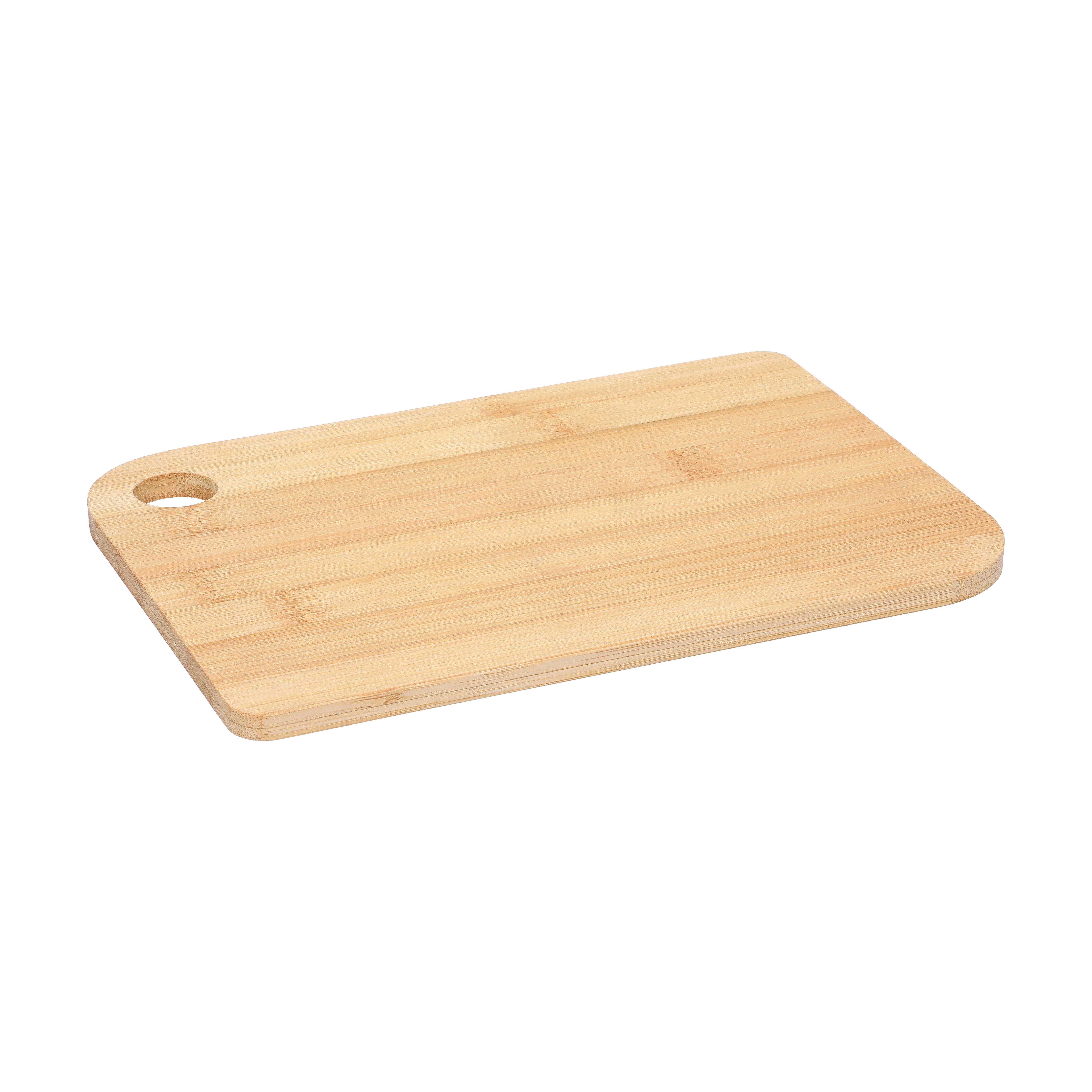 Chopping board 