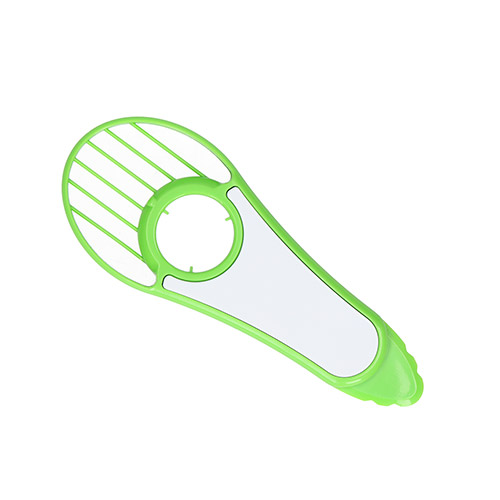 Avocado Peeler 