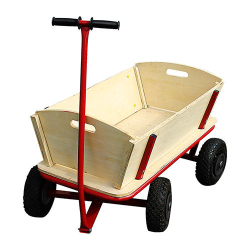 Hand cart 