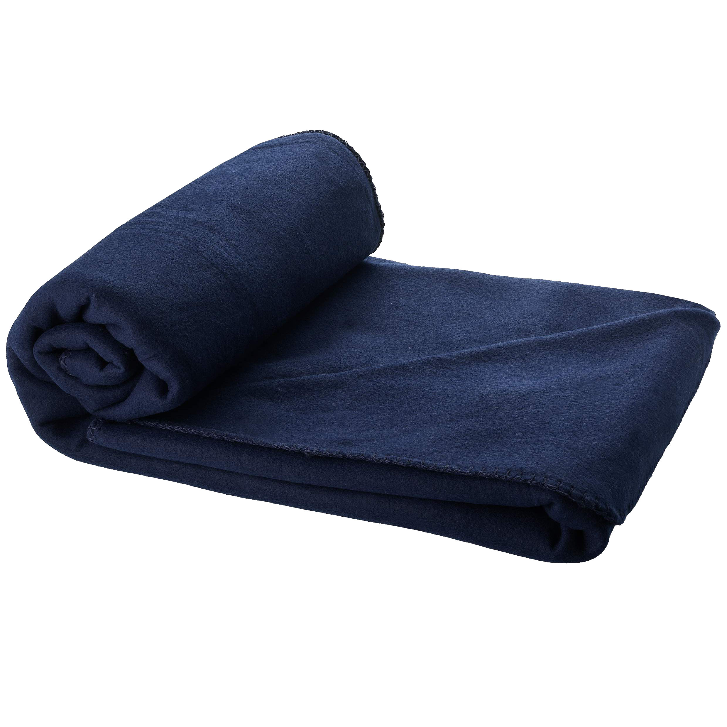 Fleece blanket 