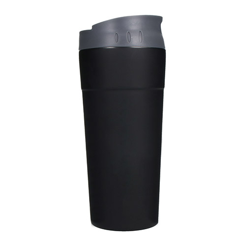 Insulated mug 