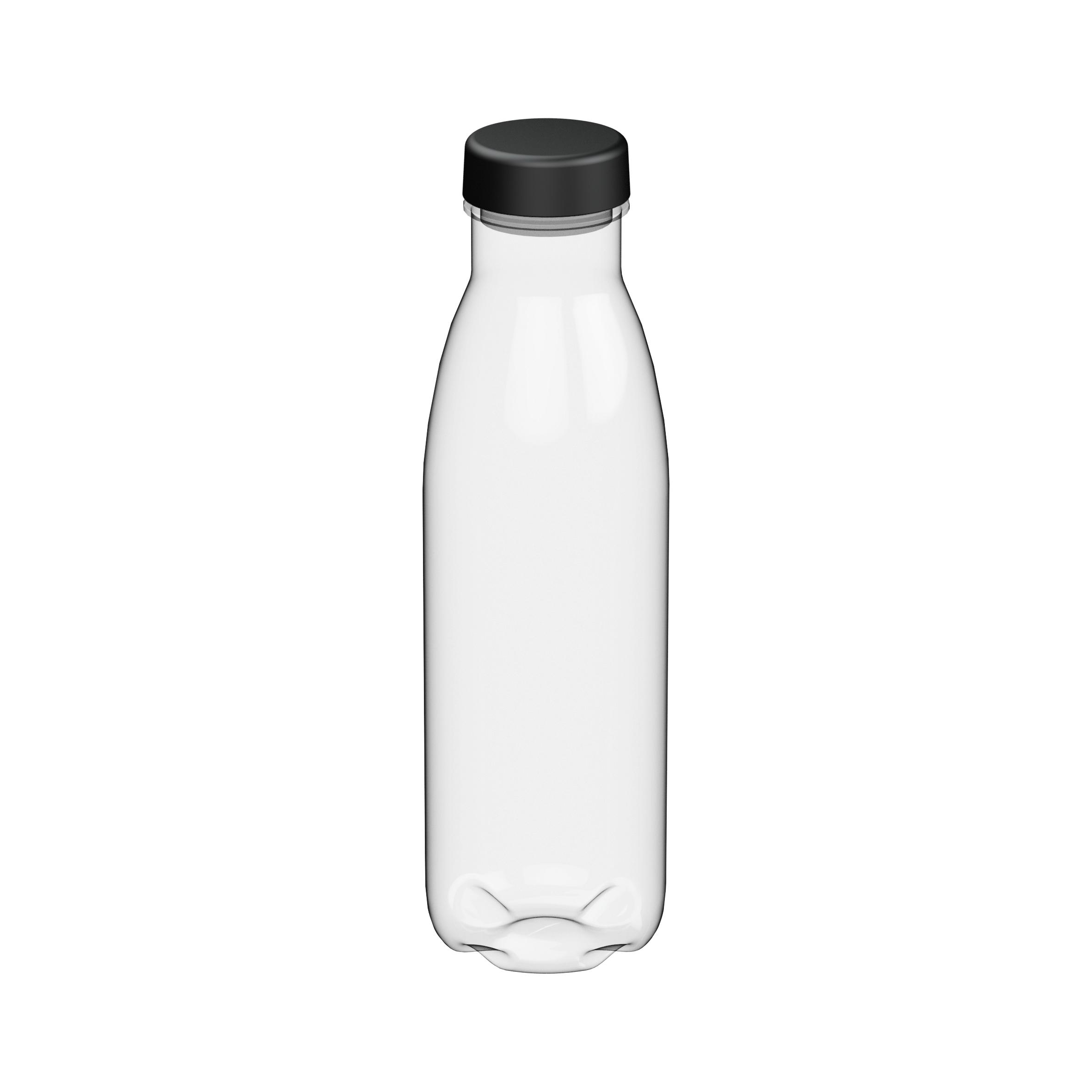 Drink bottle Colare 