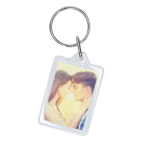 Keyring 