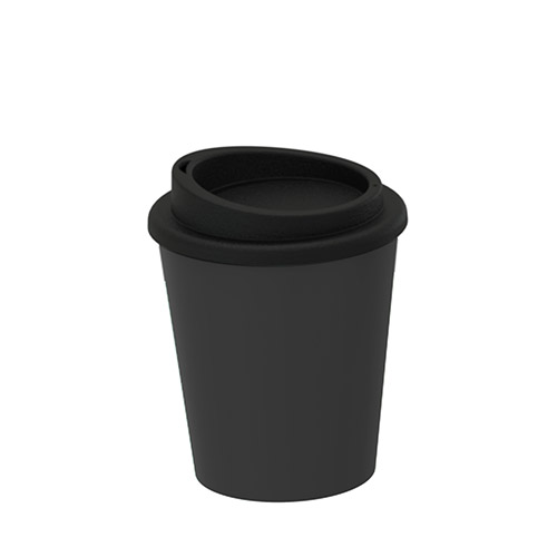 Eco-Coffee mug 