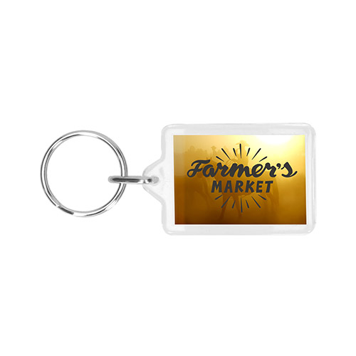 Keyring 