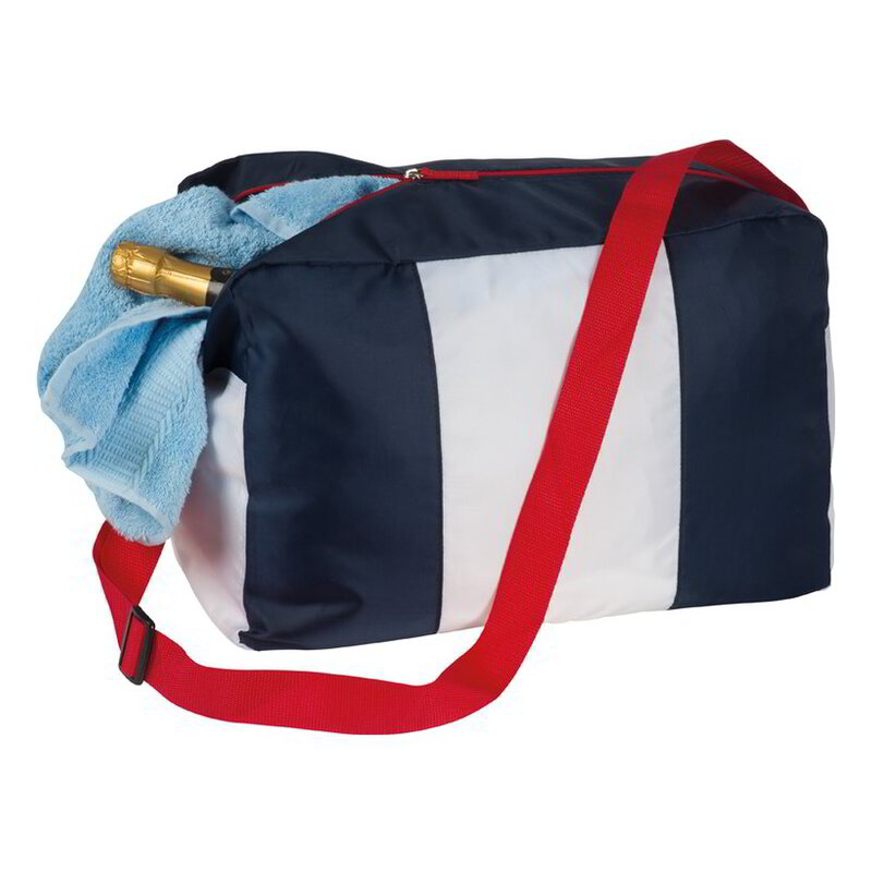 Shoulder bag Gibraltar