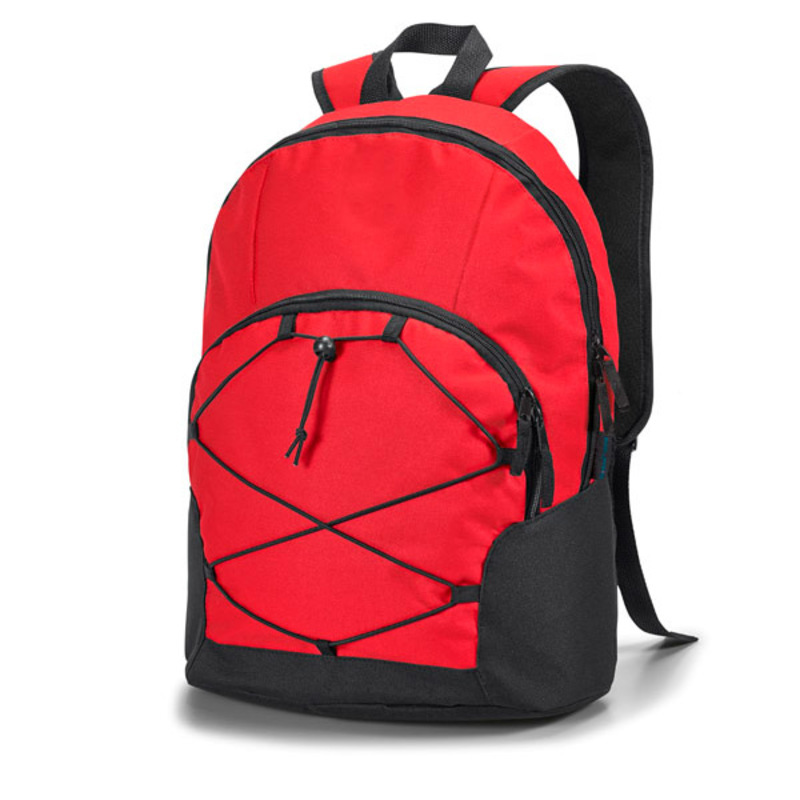 CHAMELEON. Laptop backpack