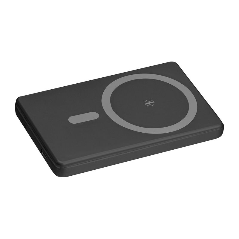 Power bank 5.000 mAh Donetsk