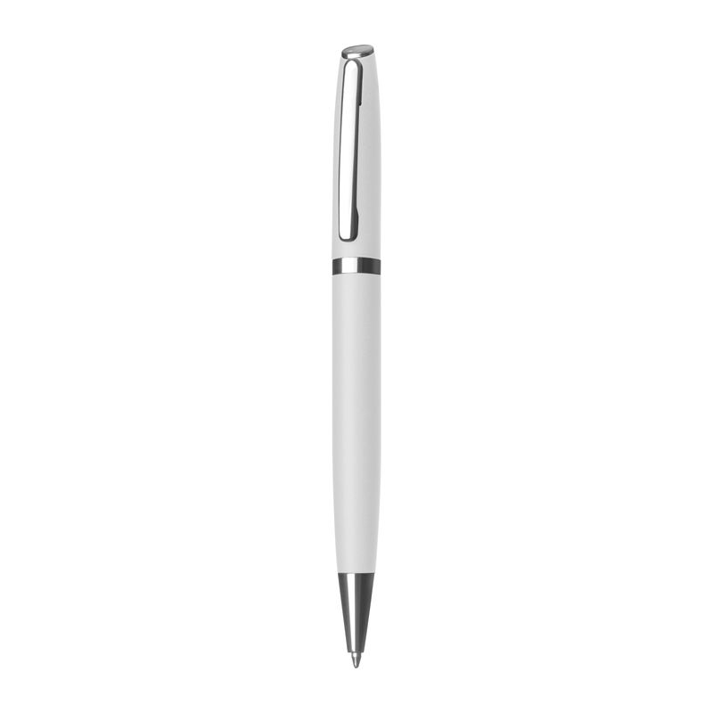 Metal ballpen Port Elizabeth